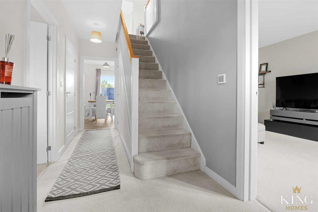 King Homes-132.jpg
