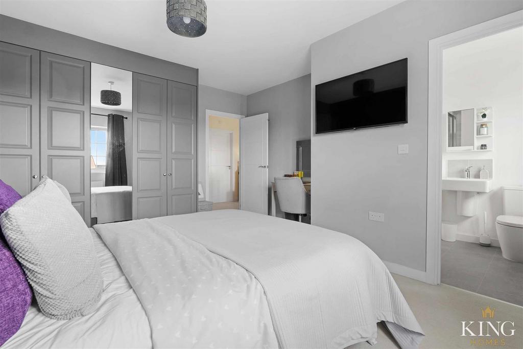 King Homes-116.jpg