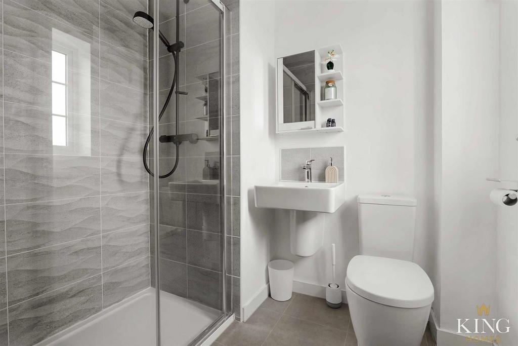 King Homes-114.jpg