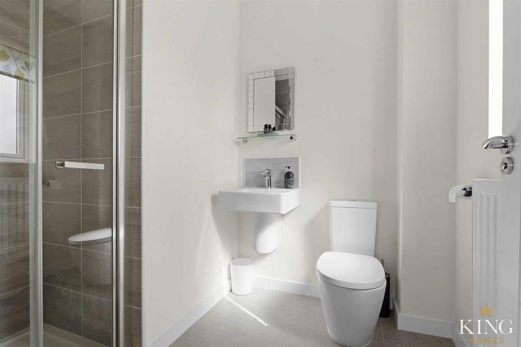 King Homes-122.jpg