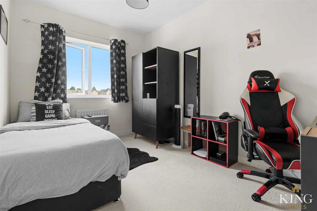 King Homes-119.jpg