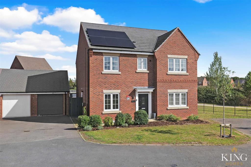 King Homes-22.jpg