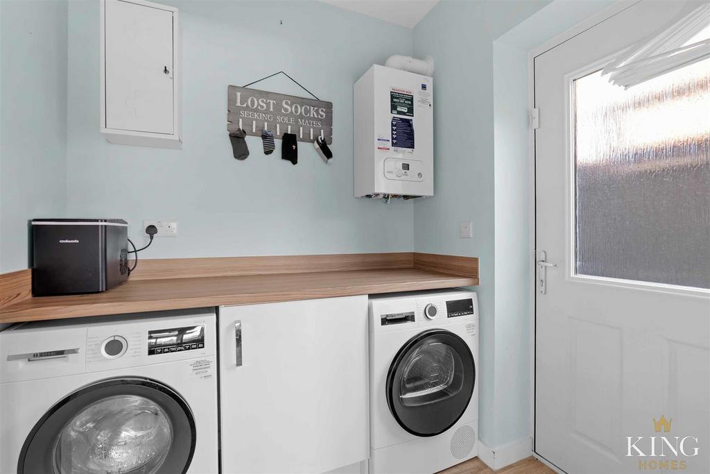 King Homes-137.jpg