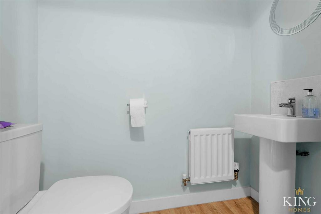 King Homes-125.jpg