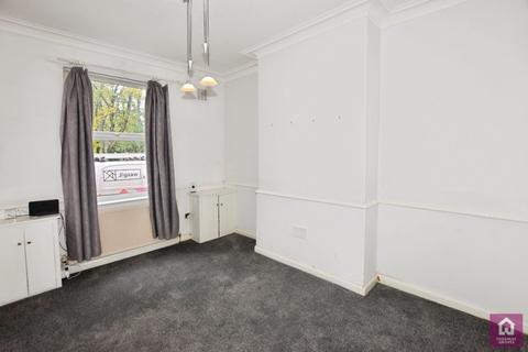 3 bedroom terraced house to rent, Clayton Street, Manchester, Greater Manchester, M11