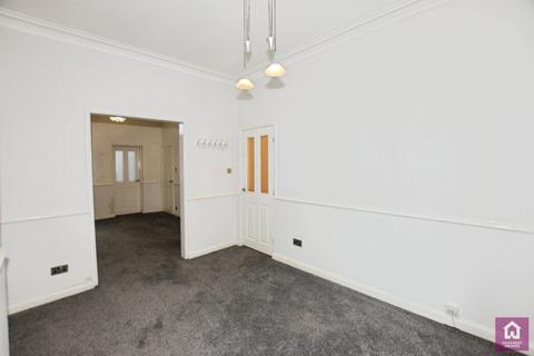 3 bedroom terraced house to rent, Clayton Street, Manchester, Greater Manchester, M11