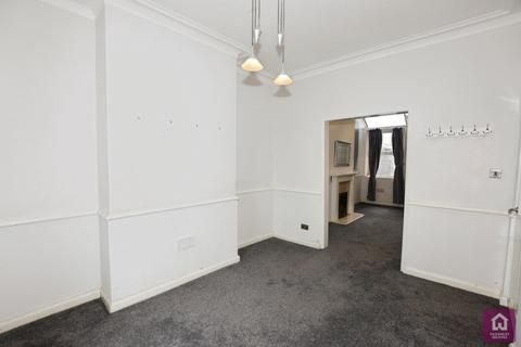 3 bedroom terraced house to rent, Clayton Street, Manchester, Greater Manchester, M11
