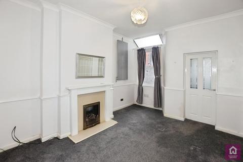 3 bedroom terraced house to rent, Clayton Street, Manchester, Greater Manchester, M11