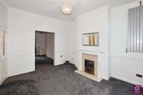 3 bedroom terraced house to rent, Clayton Street, Manchester, Greater Manchester, M11
