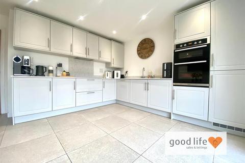undefined, St Govan Lane, Sunderland SR3