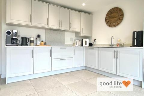 undefined, St Govan Lane, Sunderland SR3
