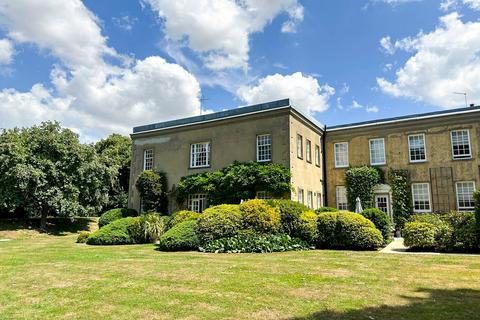 undefined, Hatfield Heath Road, Sawbridgeworth, CM21