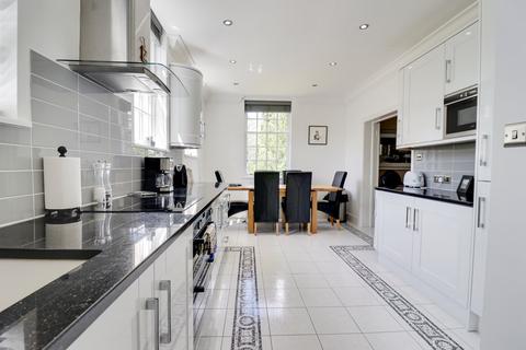 undefined, Hatfield Heath Road, Sawbridgeworth, CM21