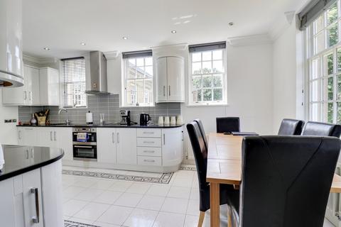undefined, Hatfield Heath Road, Sawbridgeworth, CM21