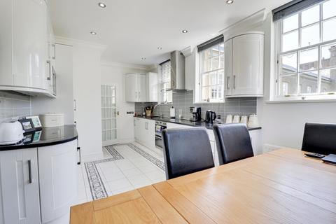 undefined, Hatfield Heath Road, Sawbridgeworth, CM21