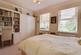 Additional image 11 of Hatfield Heath Road, Sawbridgeworth, CM21