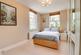 Additional image 12 of Hatfield Heath Road, Sawbridgeworth, CM21