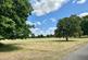 Additional image 16 of Hatfield Heath Road, Sawbridgeworth, CM21