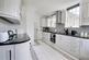 Additional image 6 of Hatfield Heath Road, Sawbridgeworth, CM21