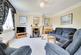 Additional image 7 of Hatfield Heath Road, Sawbridgeworth, CM21