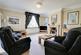 Additional image 8 of Hatfield Heath Road, Sawbridgeworth, CM21