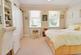 Additional image 10 of Hatfield Heath Road, Sawbridgeworth, CM21