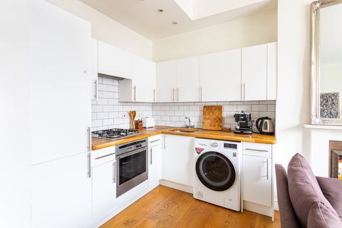 undefined,  St Helens Gardens, London W10