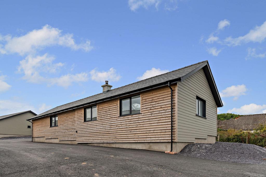 8657990-exterior04-800