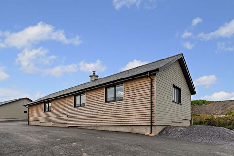 undefined, Rhosmynach Isaf, Nebo, Amlwch, Ynys Mon