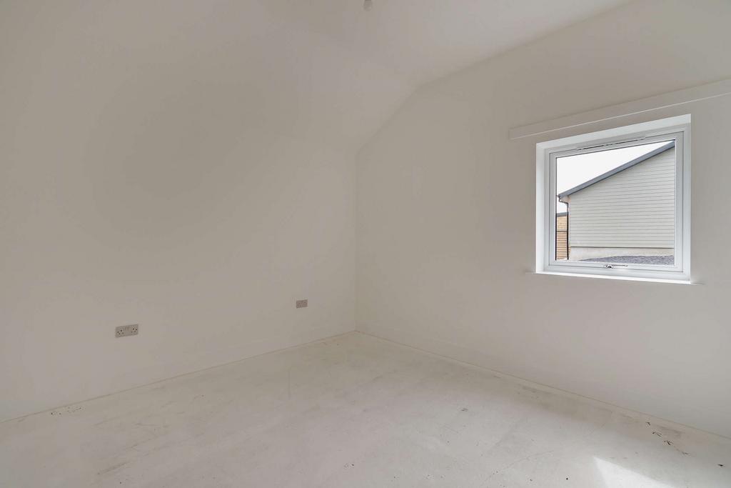8657990-interior12-800