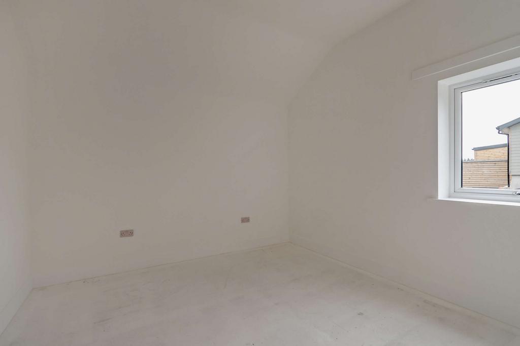 8657990-interior13-800