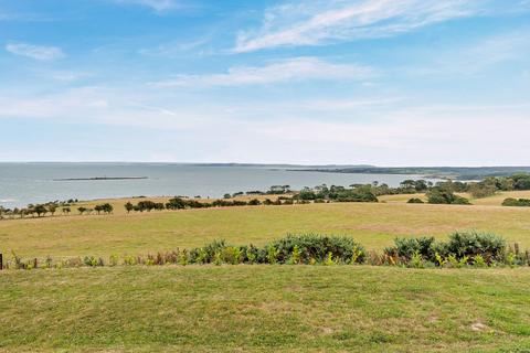 undefined, Rhosmynach Isaf, Nebo, Amlwch, Ynys Mon