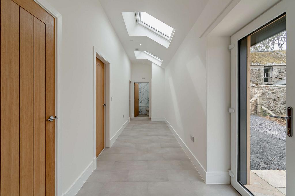 8657990-interior19-800