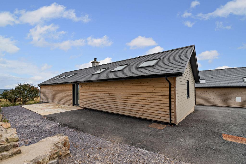 8657990-exterior01-800