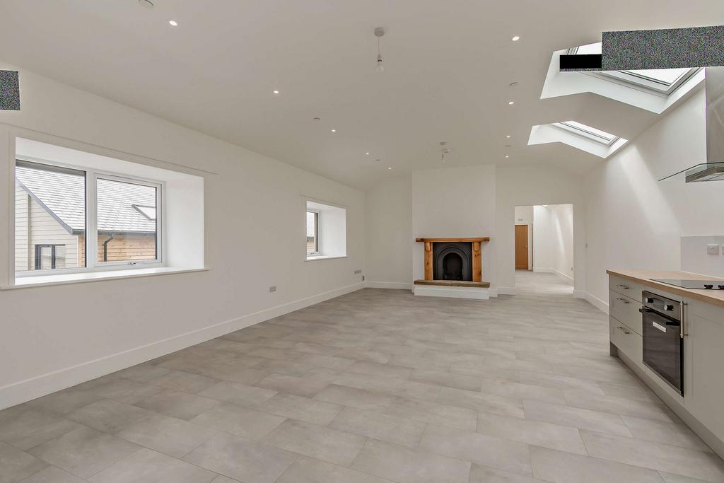 8657990-interior04-800
