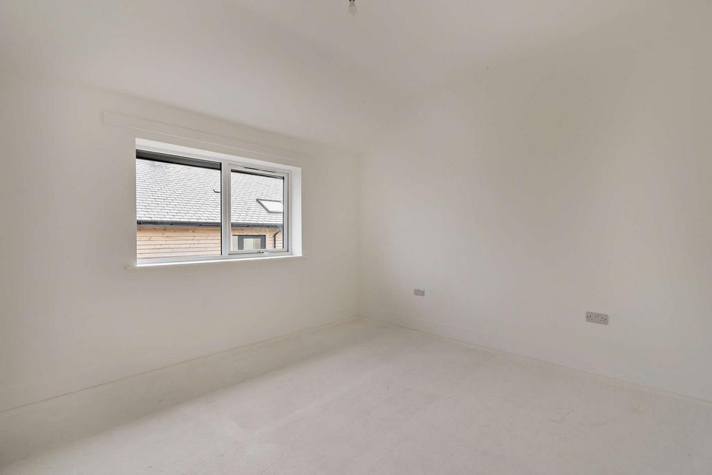 8657990-interior07-800