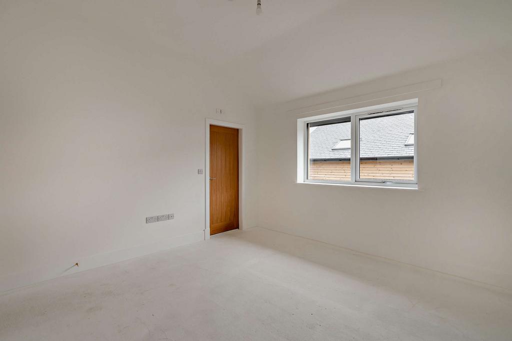 8657990-interior08-800