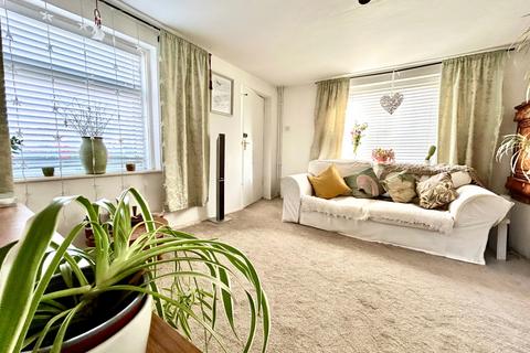 undefined, Arundel Road, Littlehampton, BN17