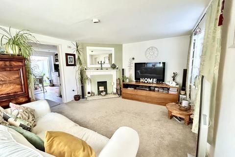 undefined, Arundel Road, Littlehampton, BN17