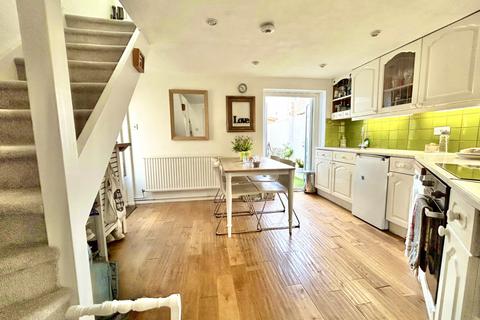 undefined, Arundel Road, Littlehampton, BN17