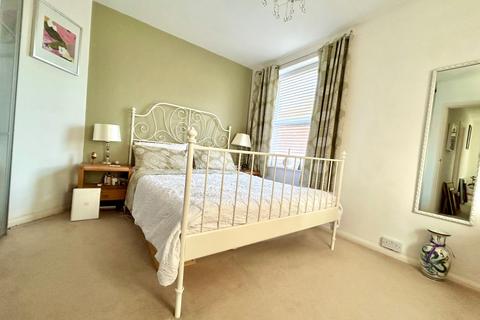 undefined, Arundel Road, Littlehampton, BN17