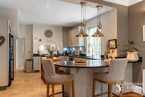 undefined, Stoke Row Road, Henley-On-Thames, RG9