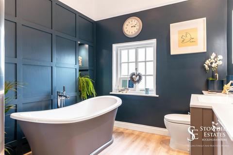 6 bedroom house for sale, Stoke Row Road, Henley-On-Thames, RG9