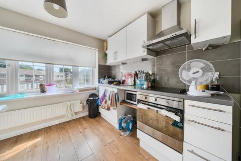 2 bedroom flat for sale, Slough,  Berkshire,  SL1