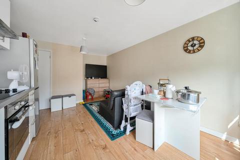 2 bedroom flat for sale, Slough,  Berkshire,  SL1