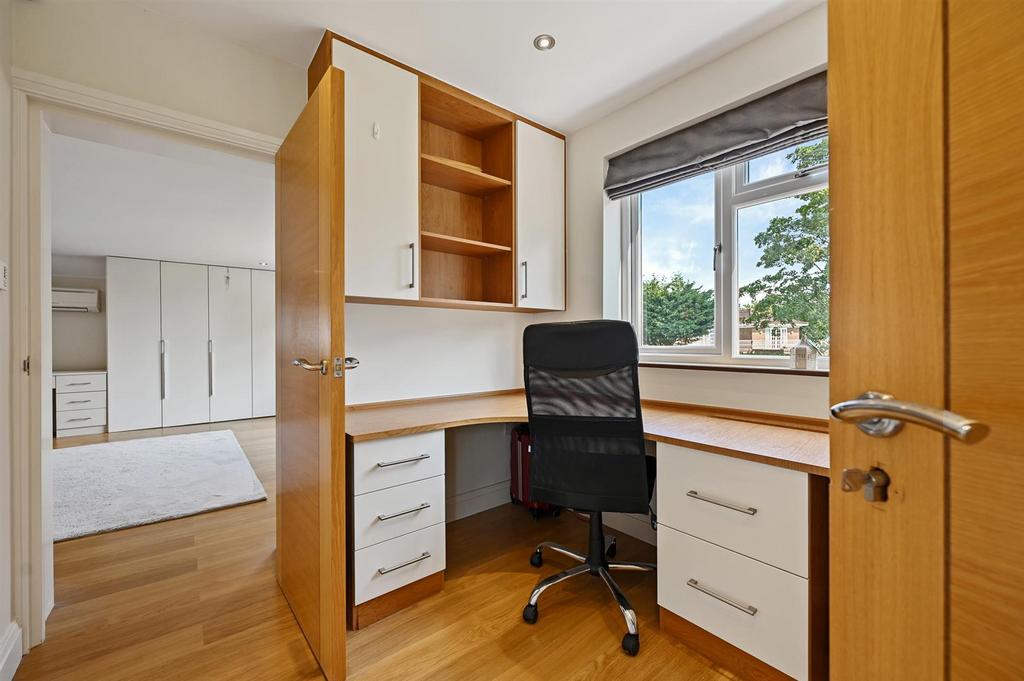 Study Room 2.jpg