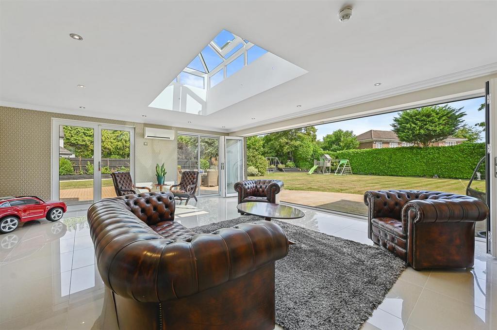 Orangery.jpg
