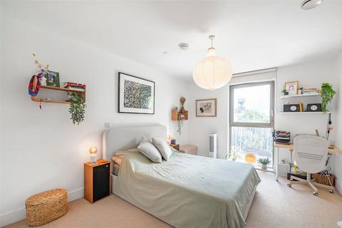 undefined, Sudbourne Road, London SW2