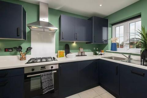 undefined, Newcastle Road, Whitmore, ST5