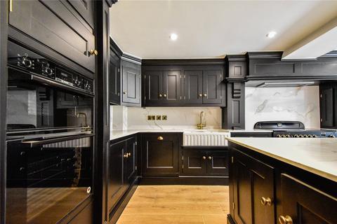 undefined, Pierce Lane, Fulbourn, Cambridge, Cambridgeshire, CB21